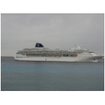cruise time.jpg